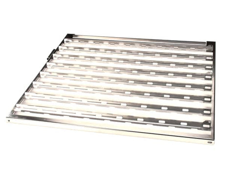ALTO SHAAM PARTS Alto Shaam 5016610 Rack RH Weldment 7-20 Ctc/Ctp - SKU ALT5016610
