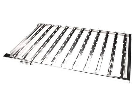 ALTO SHAAM PARTS Alto Shaam 5016611 Rack RH Weldment 10-10CTC/CTP - SKU ALT5016611