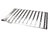 ALTO SHAAM PARTS 5016611 - SKU ALT5016611