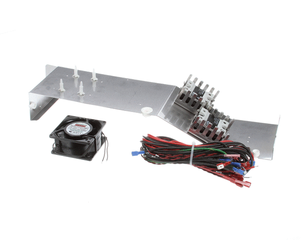 ALTO SHAAM PARTS 5016625 - SKU ALT5016625