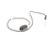 ALTO SHAAM PARTS 5016654 - SKU ALT5016654