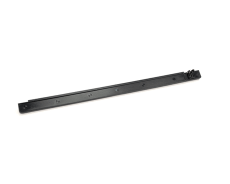 ALTO SHAAM PARTS Alto Shaam 5016716R I Drip Tray Assb Combi Door - SKU ALT5016716R
