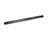 ALTO SHAAM PARTS 5016716R - SKU ALT5016716R