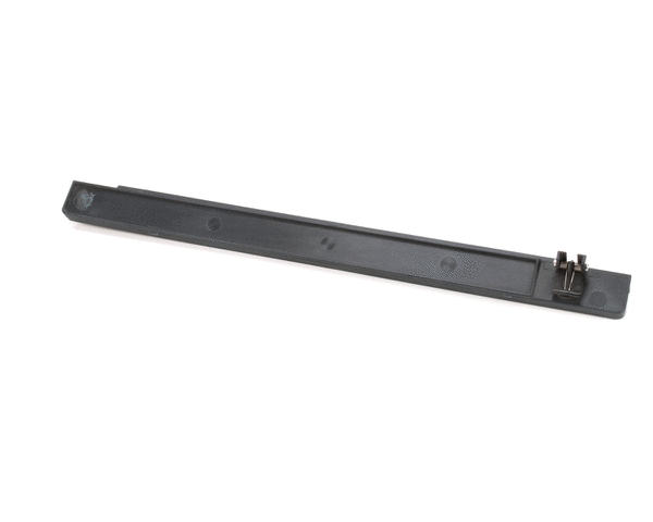 ALTO SHAAM PARTS 5016717R - SKU ALT5016717R