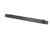 ALTO SHAAM PARTS 5016717R - SKU ALT5016717R