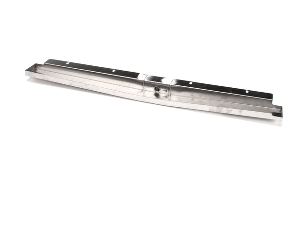 ALTO SHAAM PARTS 5016727 - SKU ALT5016727
