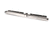 ALTO SHAAM PARTS 5016727 - SKU ALT5016727