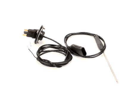 ALTO SHAAM PARTS Alto Shaam 5016820 Probe Pkg Detachable Single - SKU ALT5016820