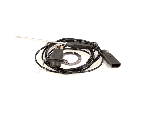 ALTO SHAAM PARTS Alto Shaam 5016820R Probe Pkg Detachable Single - SKU ALT5016820R