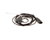ALTO SHAAM PARTS 5016820R - SKU ALT5016820R