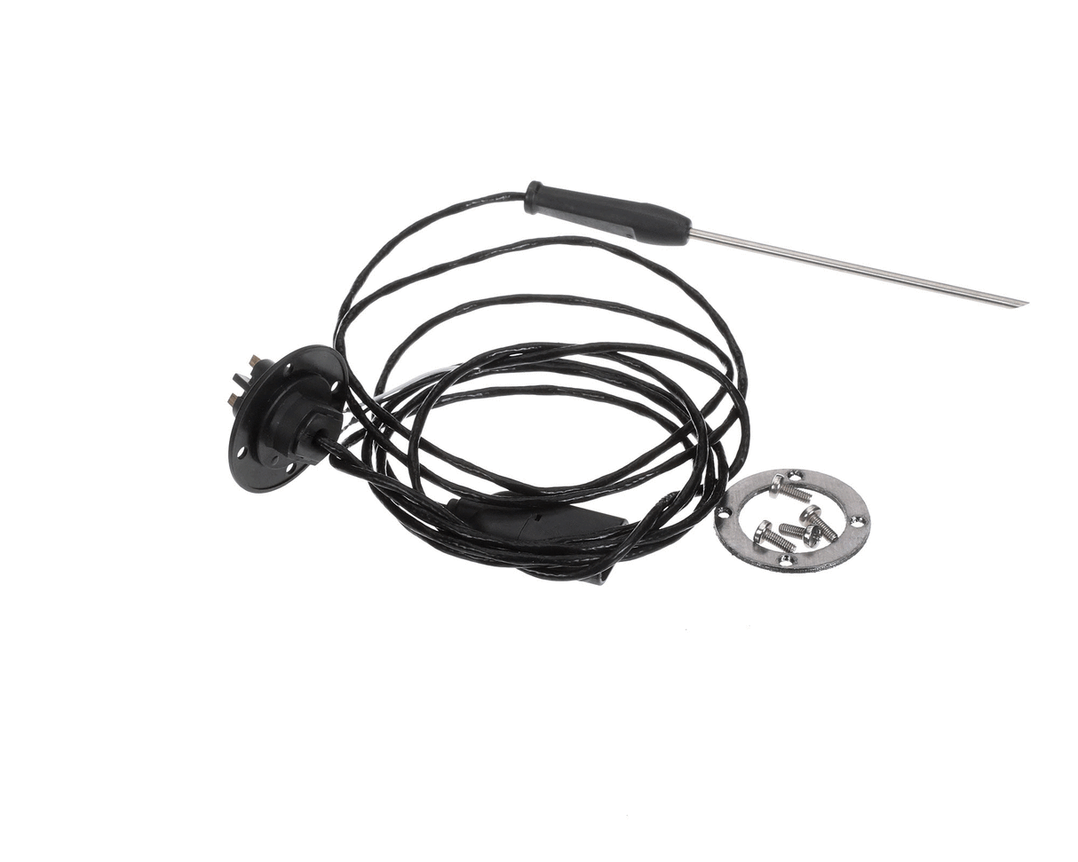 ALTO SHAAM PARTS 5016822R - SKU ALT5016822R