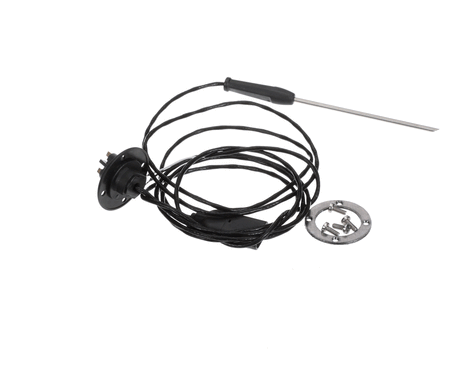 ALTO SHAAM PARTS Alto Shaam 5016822R Service Kit Combi Probe Pkg D - SKU ALT5016822R