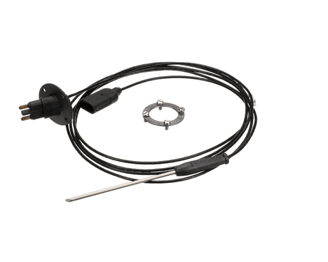 ALTO SHAAM PARTS Alto Shaam 5016824R Service Kit Combi Probe Pkg - SKU ALT5016824R