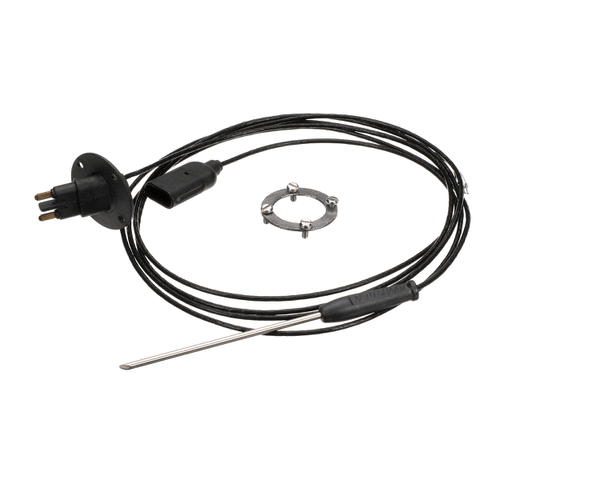 ALTO SHAAM PARTS 5016824R - SKU ALT5016824R