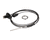 ALTO SHAAM PARTS 5016824R - SKU ALT5016824R