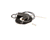 ALTO SHAAM PARTS 5016824 - SKU ALT5016824