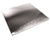 ALTO SHAAM PARTS 5016854 - SKU ALT5016854