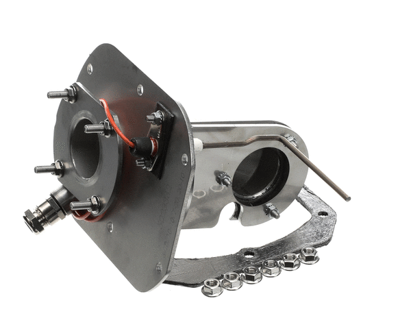 ALTO SHAAM PARTS 5017047R - SKU ALT5017047R