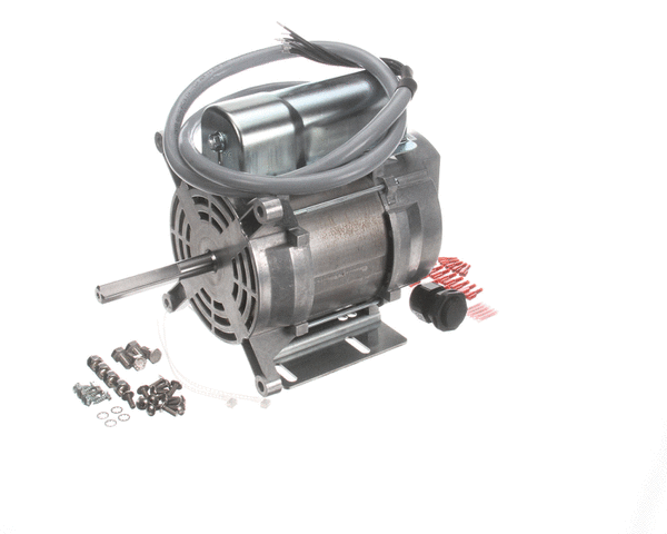 ALTO SHAAM PARTS 5017054 - SKU ALT5017054