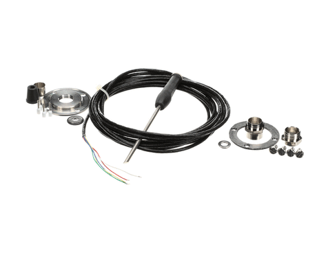 ALTO SHAAM PARTS Alto Shaam 5017133R Service Kit Multipoint Probe - SKU ALT5017133R