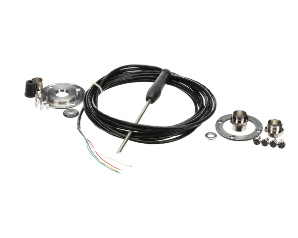 ALTO SHAAM PARTS 5017133R - SKU ALT5017133R