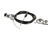 ALTO SHAAM PARTS 5017133R - SKU ALT5017133R