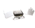 ALTO SHAAM PARTS 5017227 - SKU ALT5017227