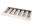 ALTO SHAAM PARTS 5017362 - SKU ALT5017362