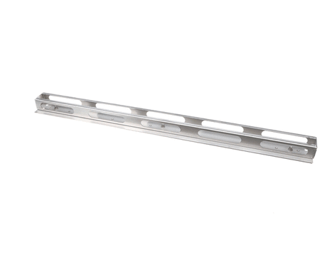 ALTO SHAAM PARTS 5017399 - SKU ALT5017399