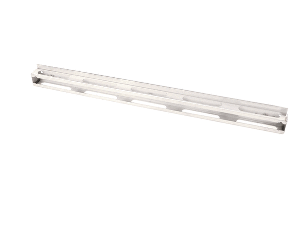 ALTO SHAAM PARTS 5017399R - SKU ALT5017399R