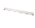 ALTO SHAAM PARTS 5017399R - SKU ALT5017399R