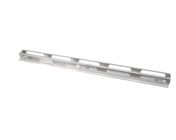 ALTO SHAAM PARTS 5017399 - SKU ALT5017399
