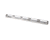 ALTO SHAAM PARTS 5017399 - SKU ALT5017399