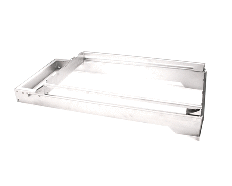 ALTO SHAAM PARTS Alto Shaam 5017809 Frame Drawer Spot - SKU ALT5017809