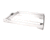 ALTO SHAAM PARTS 5017809 - SKU ALT5017809