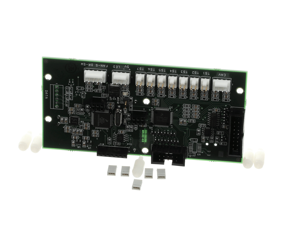 ALTO SHAAM 5018020 5018020