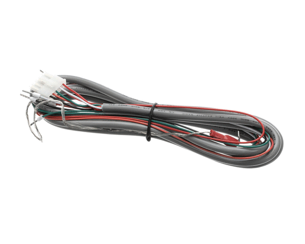 ALTO SHAAM PARTS 5018032 - SKU ALT5018032