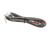 ALTO SHAAM PARTS 5018032 - SKU ALT5018032
