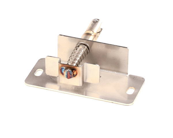 ALTO SHAAM PARTS 5018063 - SKU ALT5018063
