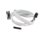 ALTO SHAAM PARTS 5018092 - SKU ALT5018092