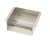 ALTO SHAAM PARTS 5018093 - SKU ALT5018093