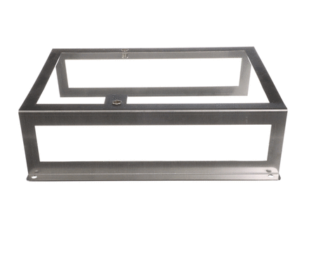 ALTO SHAAM PARTS Alto Shaam 5018189 Bracket Plumbing Assy Ctc/Ctp - SKU ALT5018189