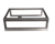 ALTO SHAAM PARTS 5018189 - SKU ALT5018189