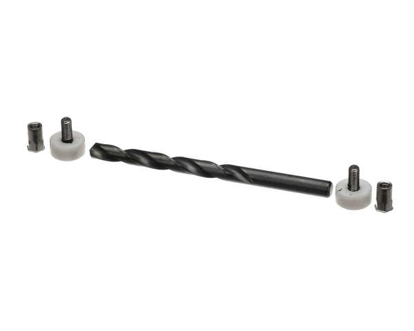 ALTO SHAAM PARTS 5018363 - SKU ALT5018363