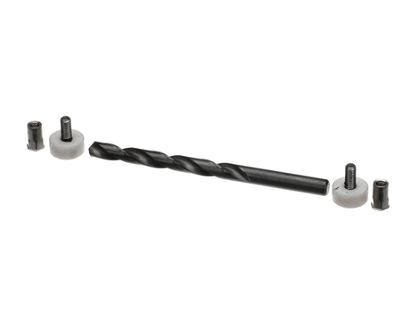ALTO SHAAM PARTS Alto Shaam 5018363 Field Retrofit Kit - SKU ALT5018363