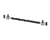 ALTO SHAAM PARTS 5018363 - SKU ALT5018363