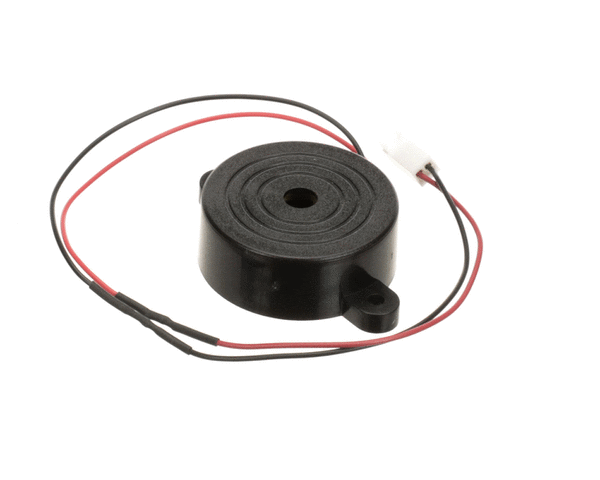 ALTO SHAAM PARTS 5018422 - SKU ALT5018422