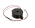 ALTO SHAAM PARTS 5018422 - SKU ALT5018422