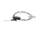 ALTO SHAAM PARTS 5018452 - SKU ALT5018452