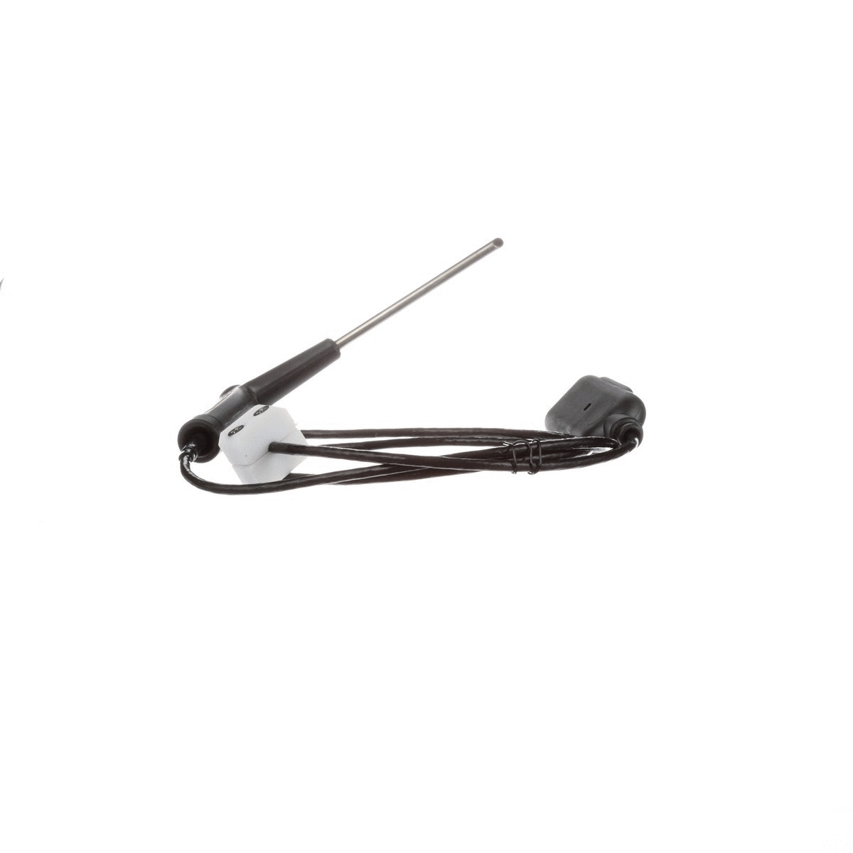ALTO SHAAM PARTS 5018685 - SKU ALT5018685